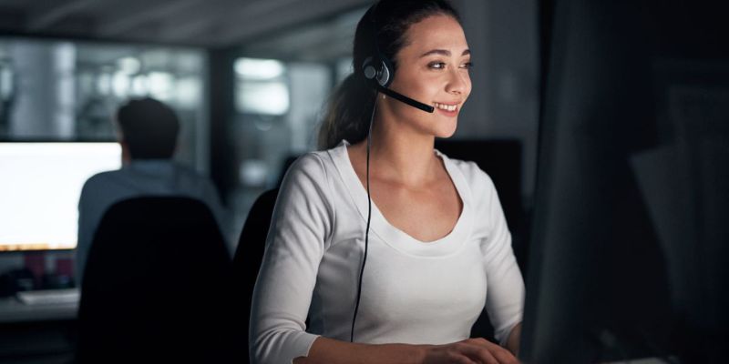 Có 4 cách phổ biến để bạn liên hệ chăm sóc khách hàng 98Win
