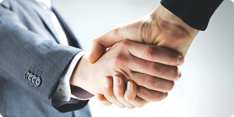 Không liên đới những hành vi gian lận