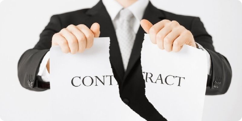 Miễn trách nhiệm khi bạn cá cược thua quá nhiều