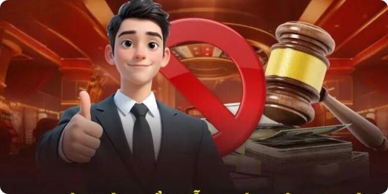 Vì sao tạo ra chính sách miễn trừ trách nhiệm 98WIN